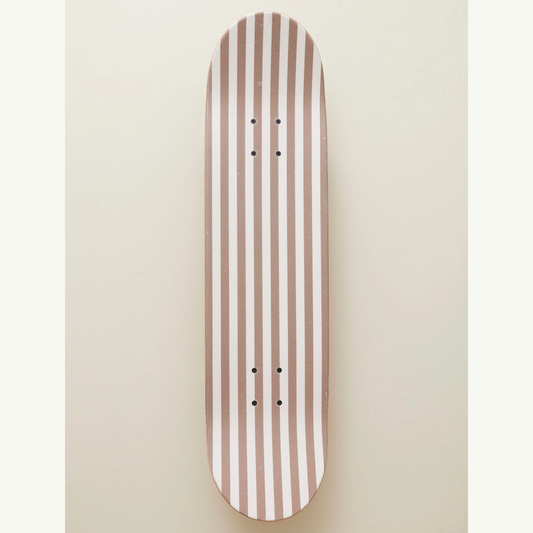 Suns of the Surf Skateboard