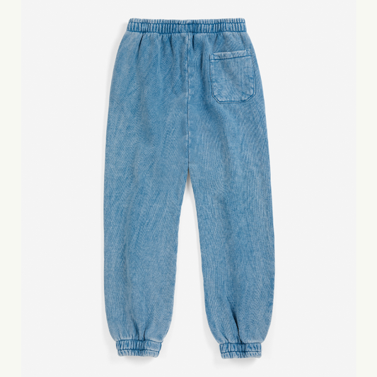 Bobo Choses Pop Jogging Pants