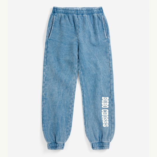 Bobo Choses Pop Jogging Pants