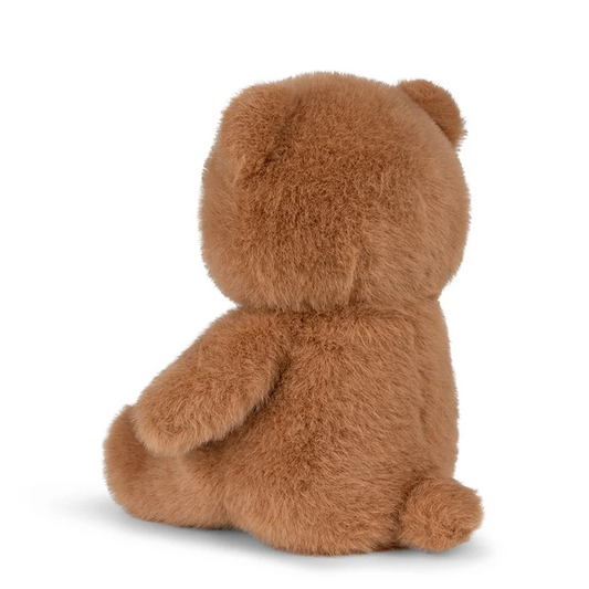 Bobo Bear Brown ECO