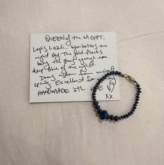 Cool baby cool jewellery discount