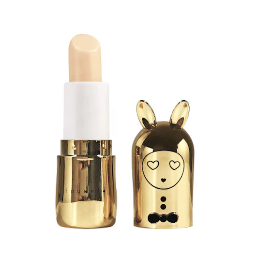 Gold Lip Balm Cheesecake