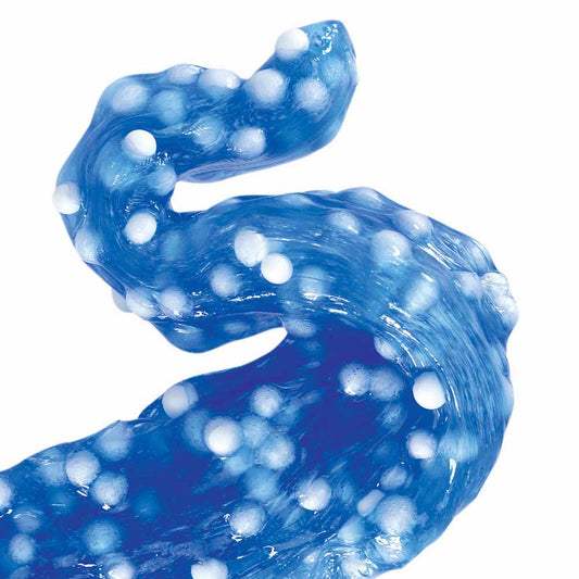 Crackle'n Kraken Popp'n Putty