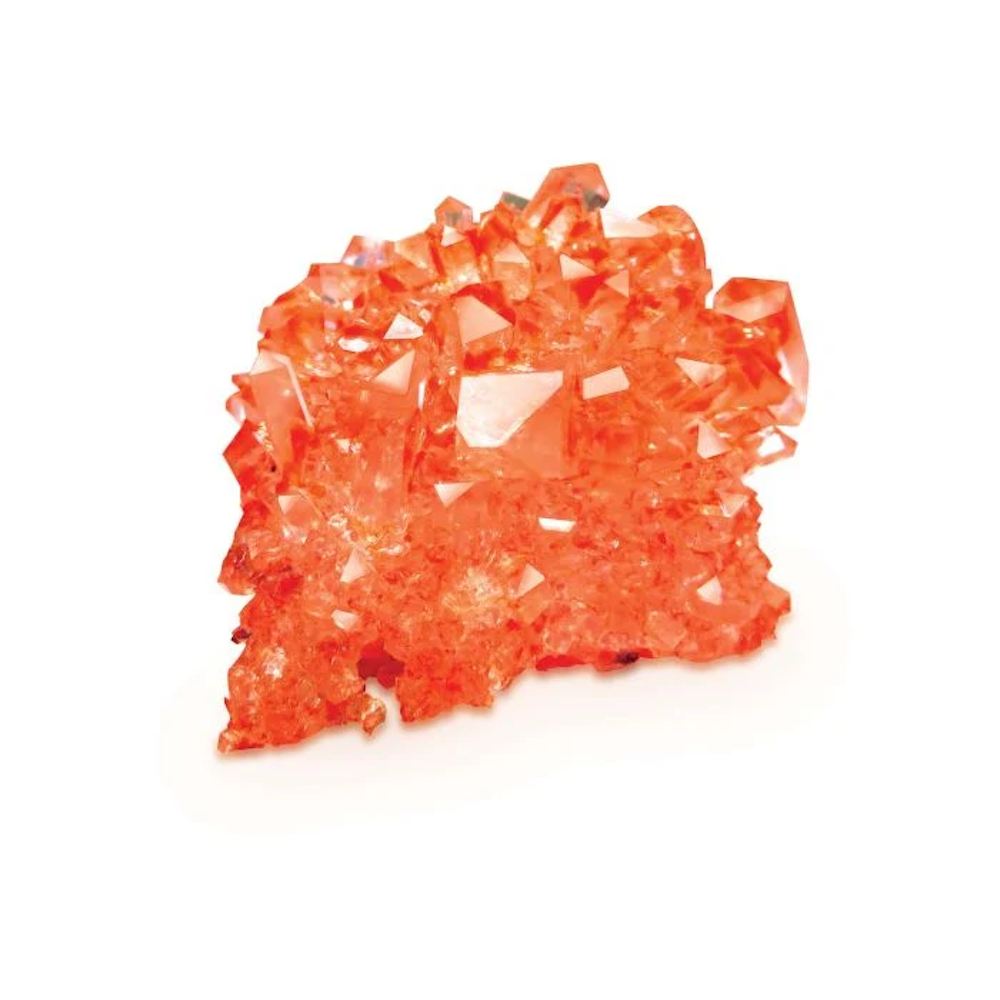 Crystal Growing Kit