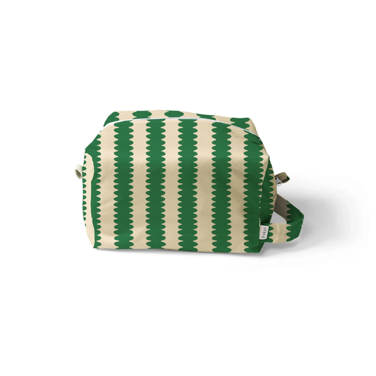 Wet Bag Travel Cucumber Wobble