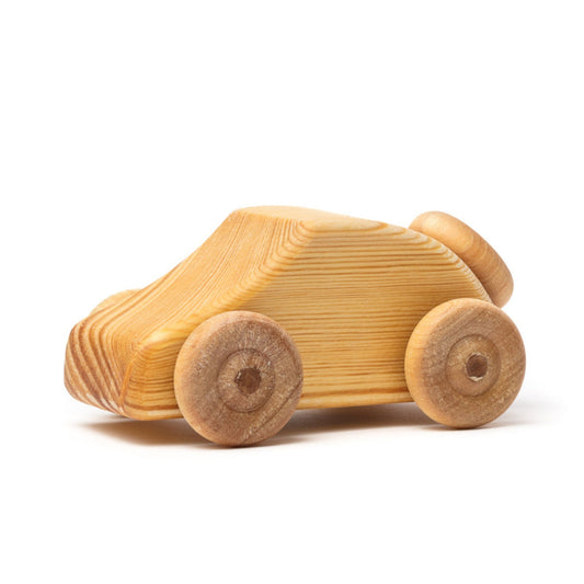 Telleby Debresk Small Personal Car