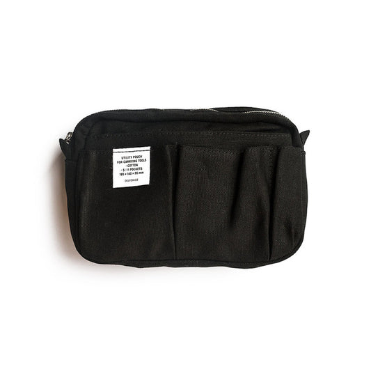 Inner Carry Bag Small Black