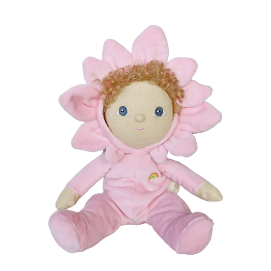 Dinky Dinkums - Magnolia