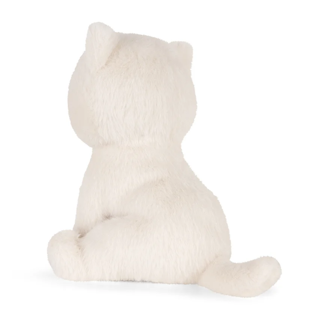 Dolly the Ragdoll ECO