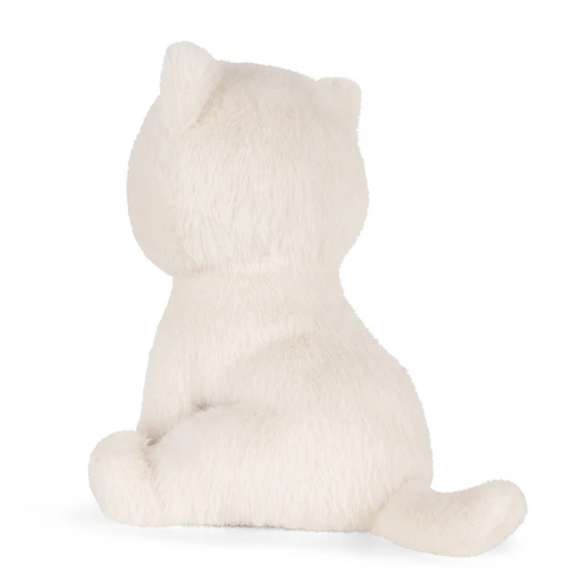 Dolly the Ragdoll ECO