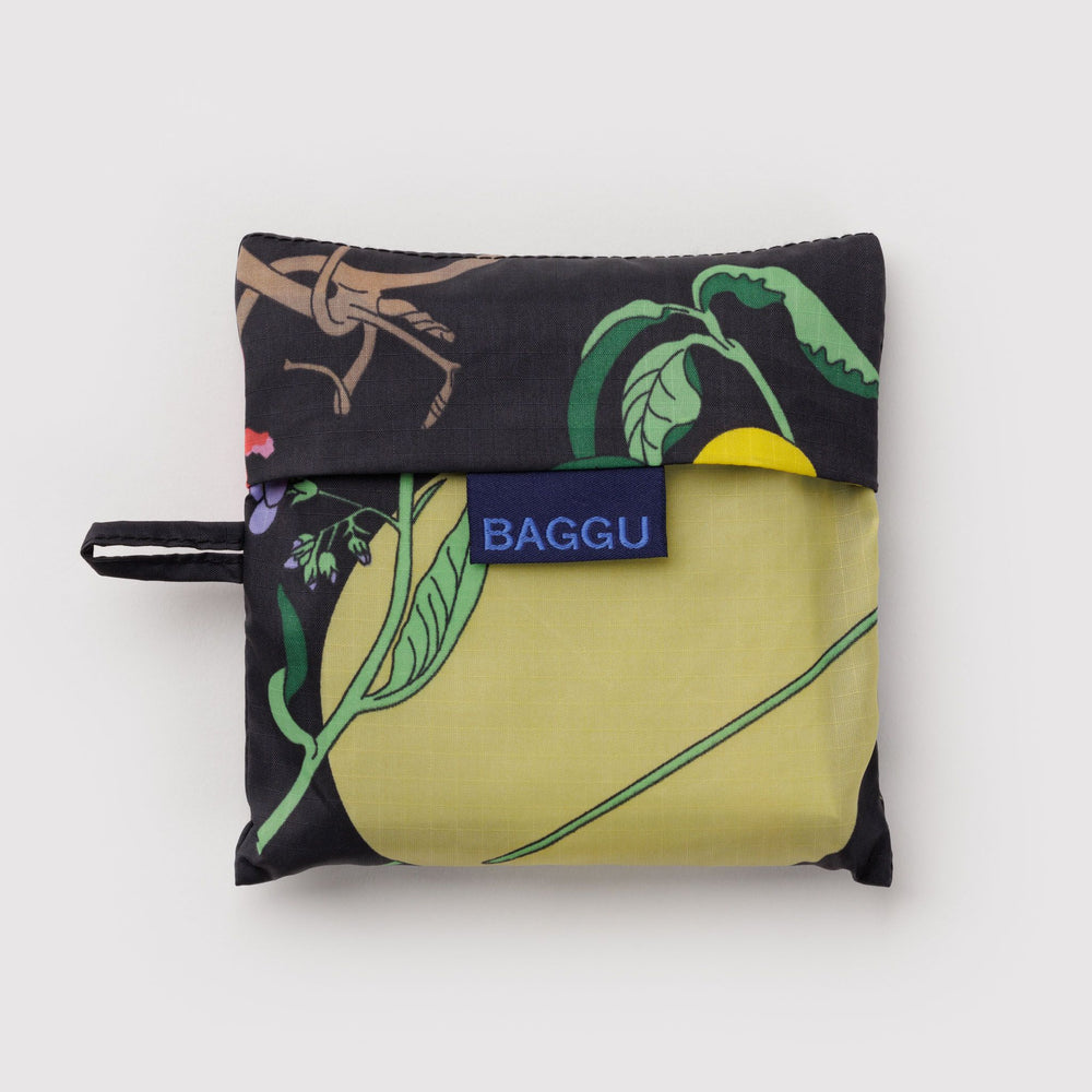 Standard Baggu Winter Gourd