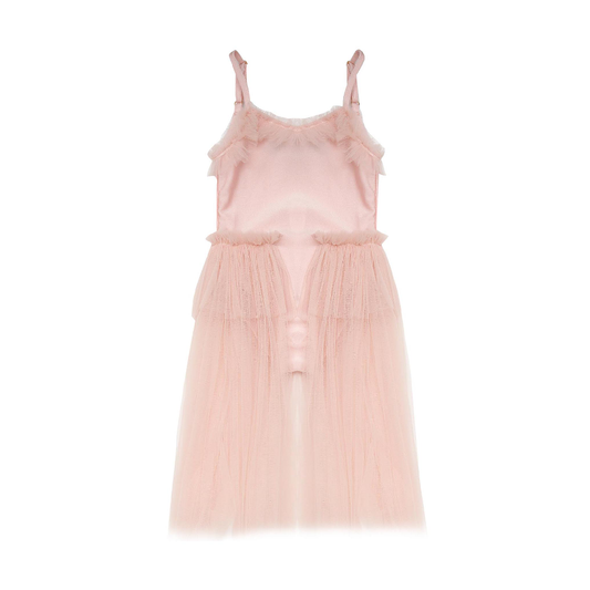 Elanore Dress Twinkle Toes