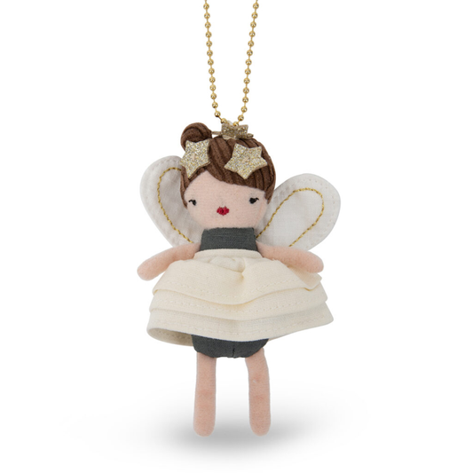 Fairy Mathilda Necklace in Giftbox