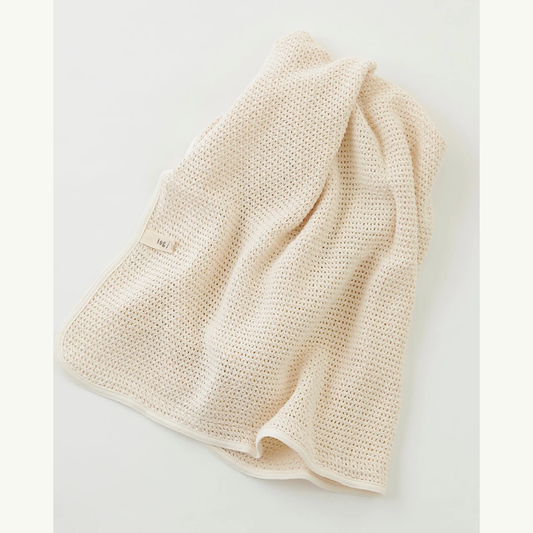 Baby Blanket