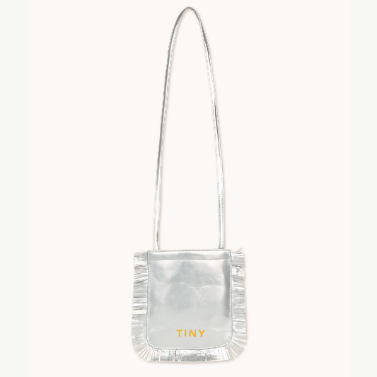 Fringes Bag