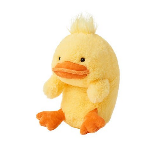 Posture Pal Large - Duck v2