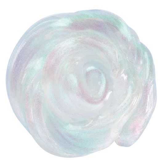 Get Ready with Me Trendsetters Putty
