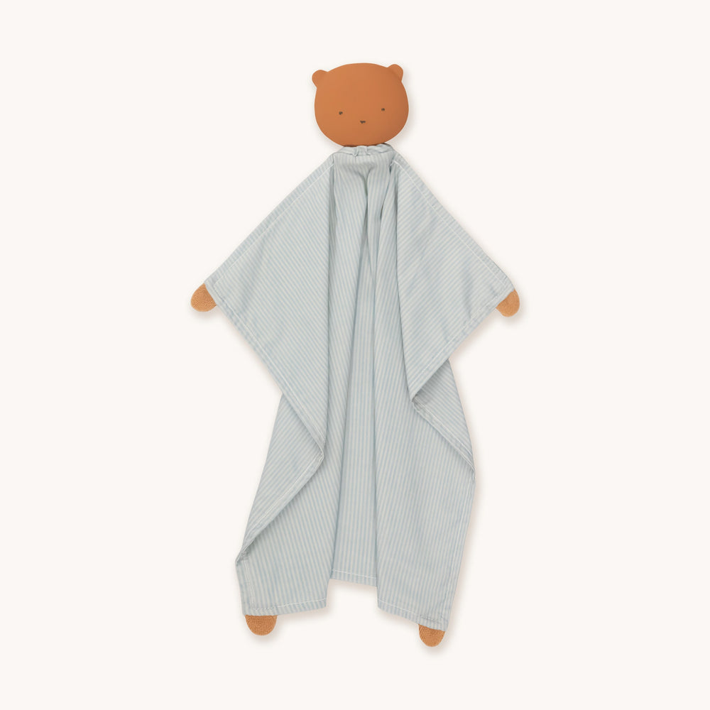Gommu Dou Dou Bear Almond