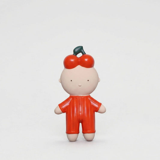 Gommu Mini Baby Cherry Coco