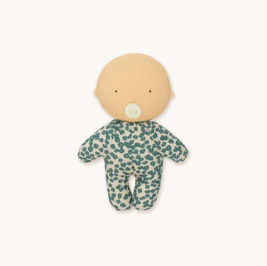 Gommu Mini Baby Soft Vanilla
