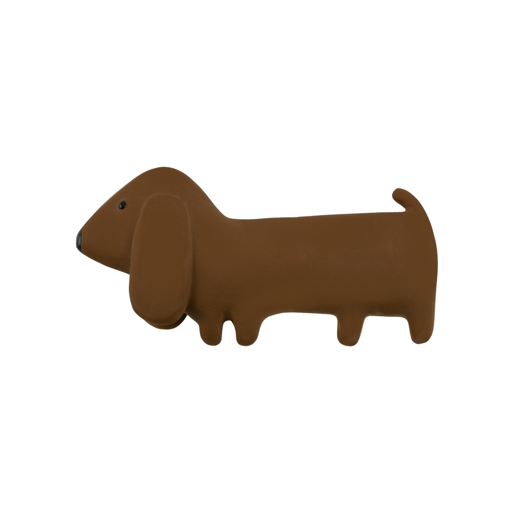 Gommu Mini Dog Choco