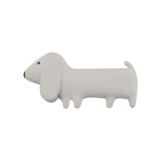 Gommu Mini Dog Ocean