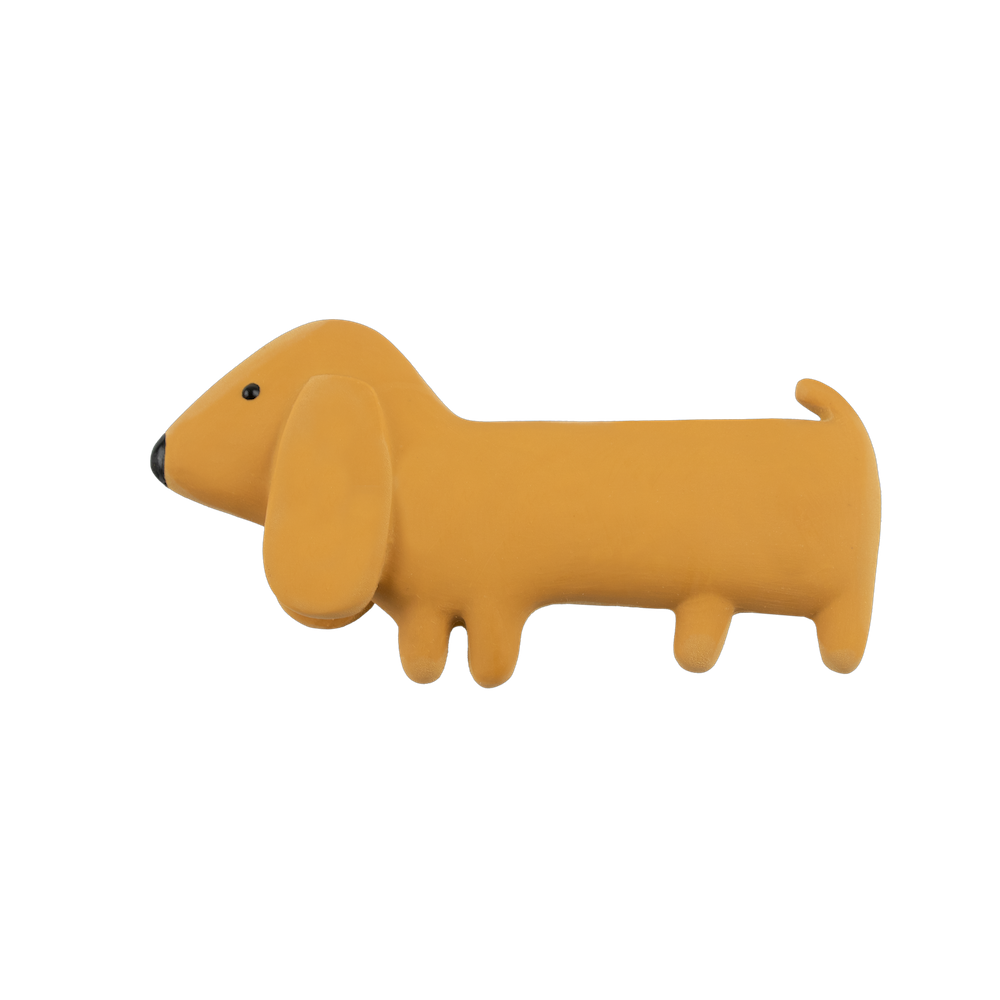 Gommu Mini Dog Sienna
