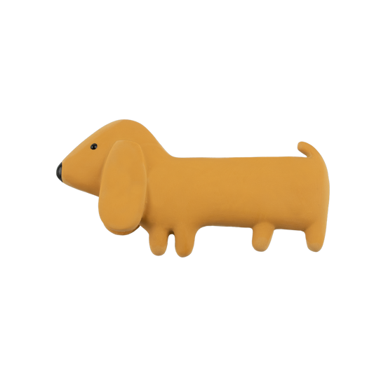 Gommu Mini Dog Sienna