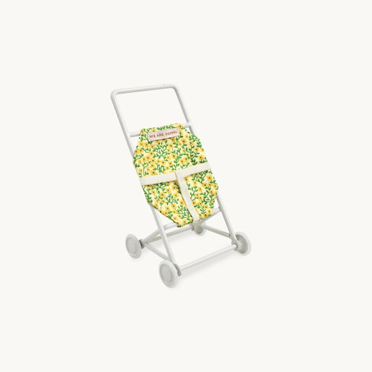 Gommu Pocket Liberty Stroller