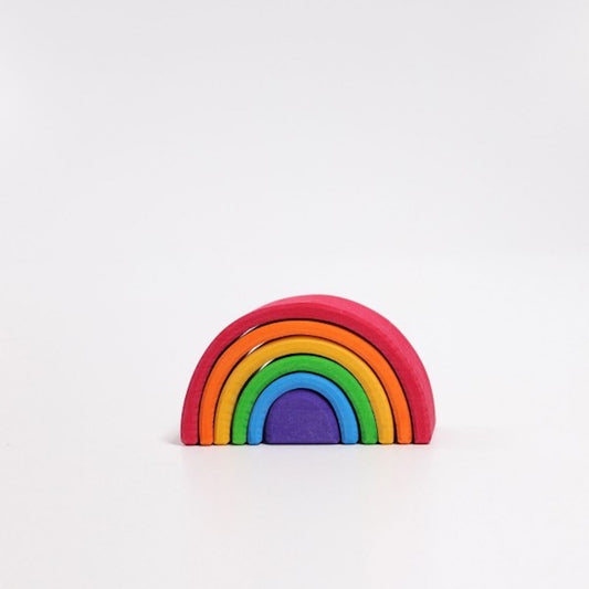 Rainbow Small