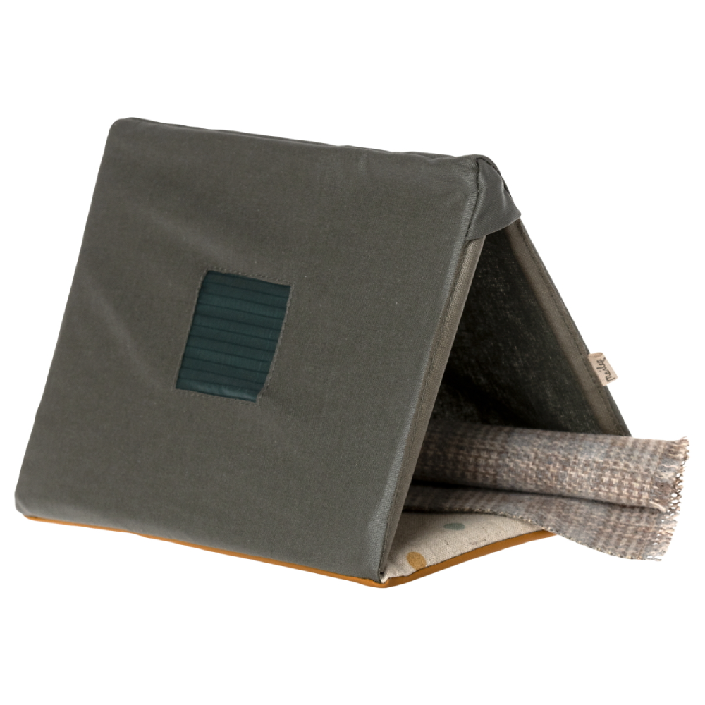 Happy Camper Single Tent Mouse