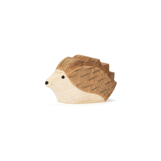 Hedgehog