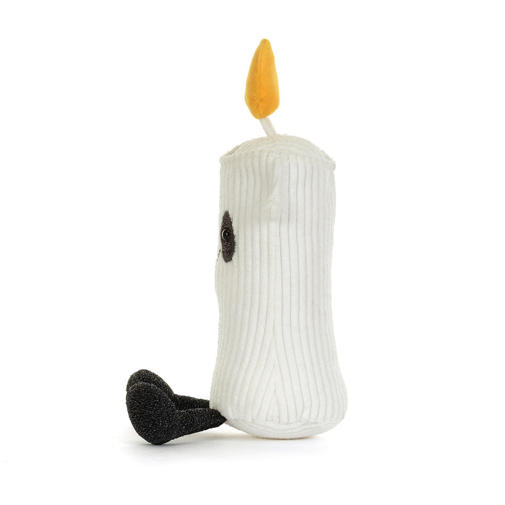 Amuseables Candle