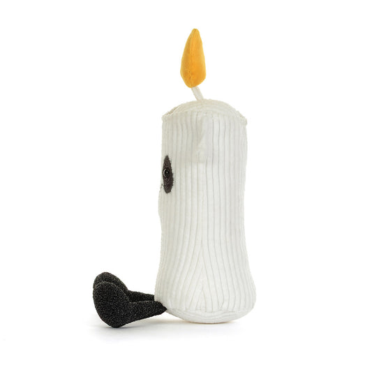 Amuseables Candle