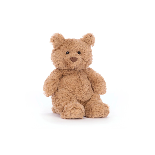 Bartholomew Bear Tiny