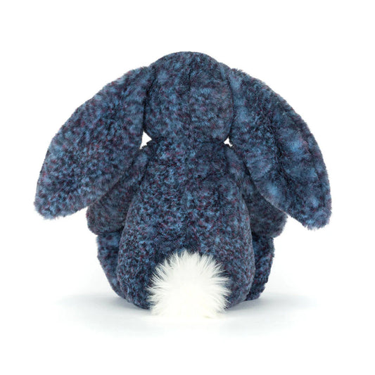 Bashful Luxe Bunny Hopscone Original