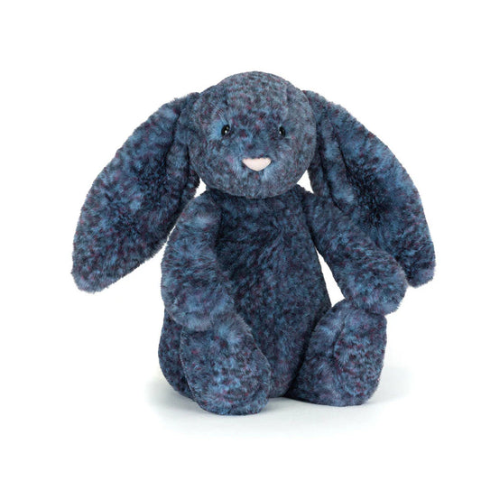 Bashful Luxe Bunny Hopscone Original