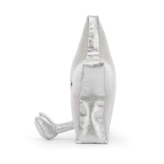 Amuseables Silver Star