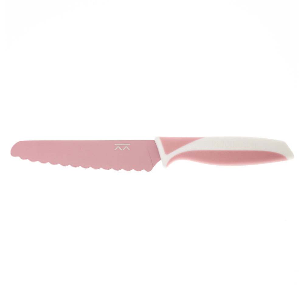 Kid Safe Knife Blush