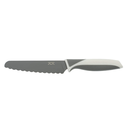 Kid Safe Knife Charcoal