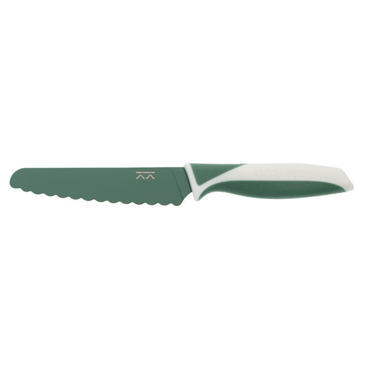 Kid Safe Knife Fern