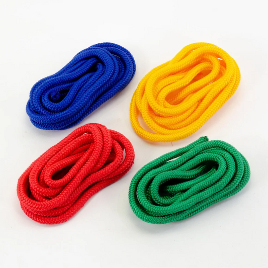 Skipping Rope