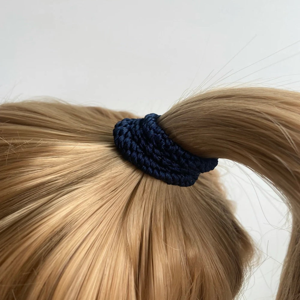 Old Navy Hair Tie