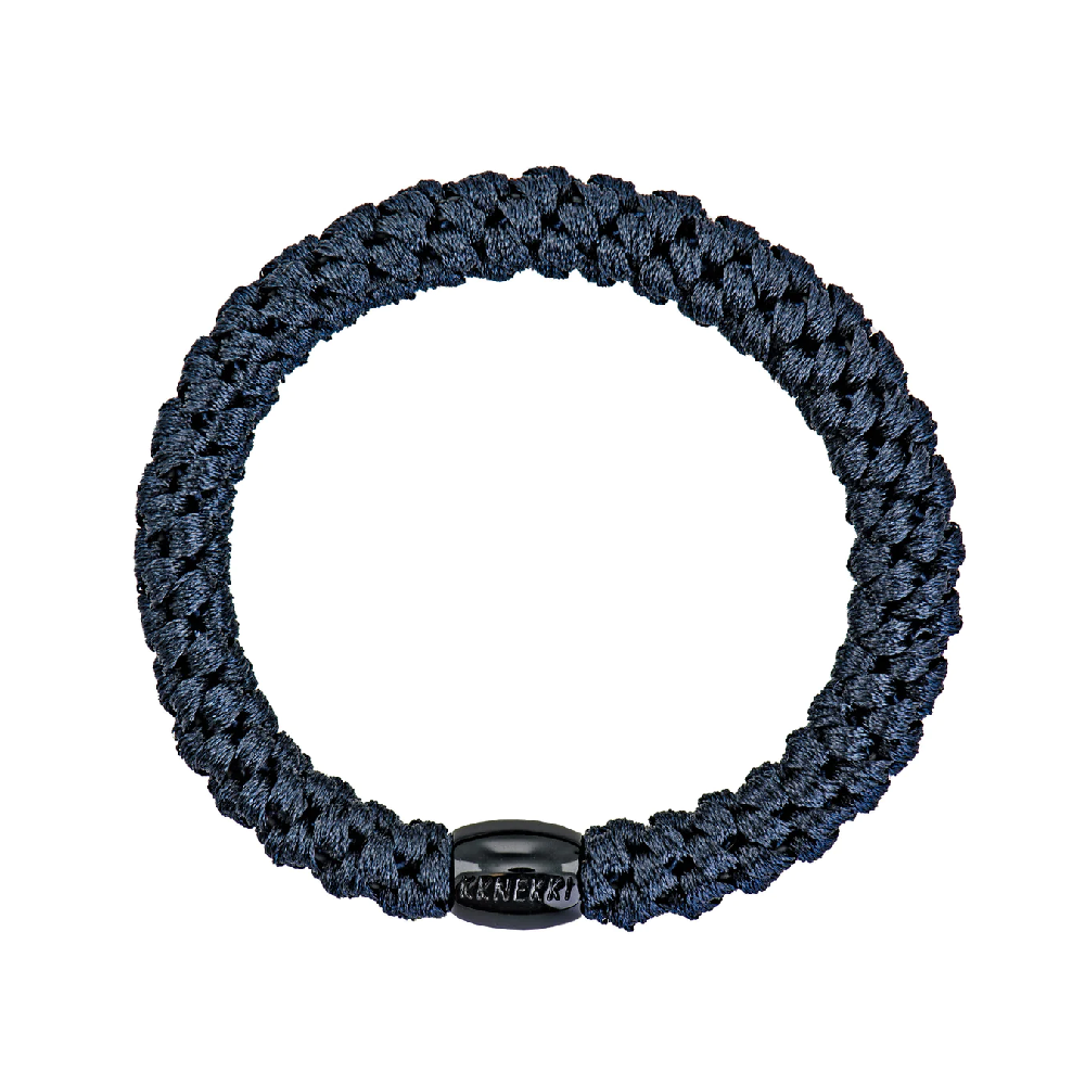 Old Navy Hair Tie