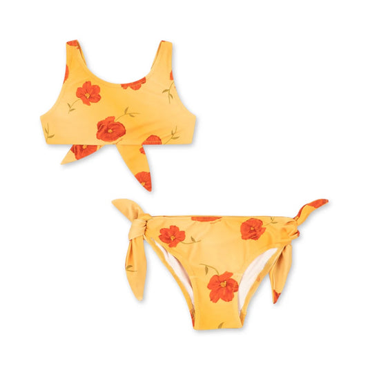 Abria Bikini Viella Sol