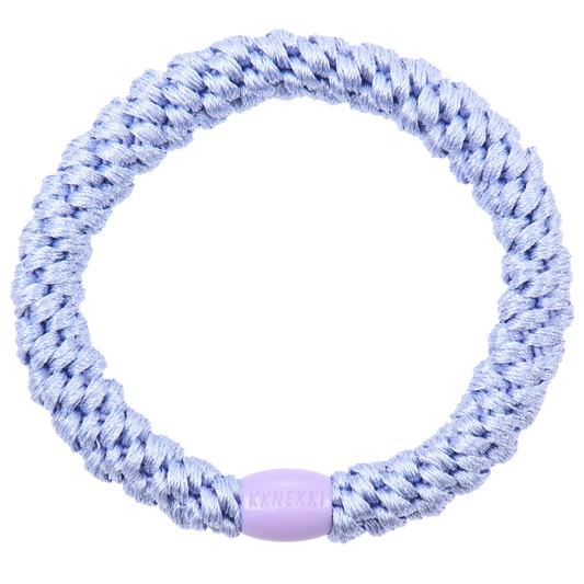 Lillac Hair Tie