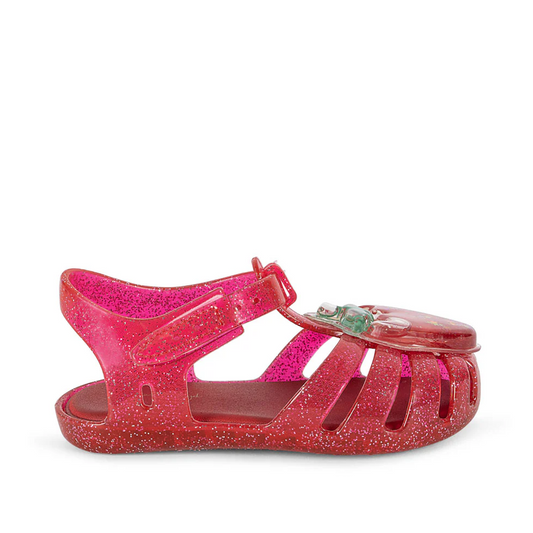 Lilo Sandal Strawberry