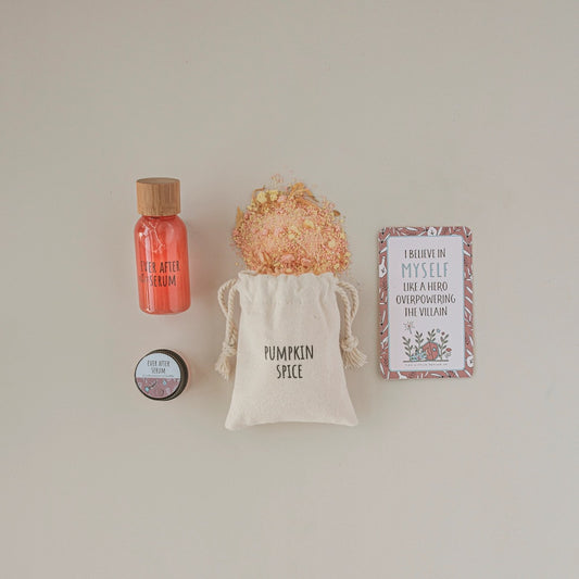 Mini Potion Kit Once Upon a Time