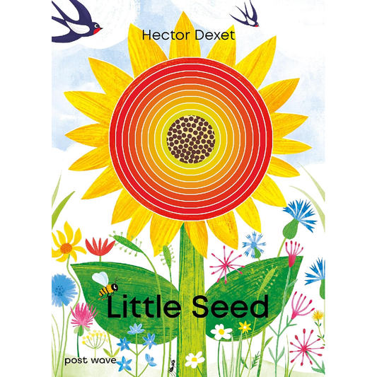 Little Seed