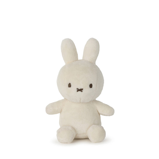 Lucky Miffy Sitting Cream in Gift Box